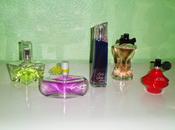 Perfumes CyZone