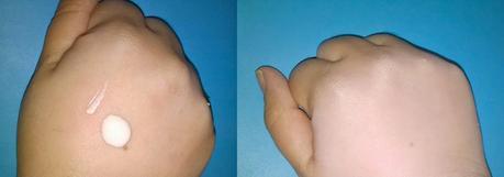 Base de Maquillaje Almay Clear Complexion: ¿Sufres de alergias o acné?