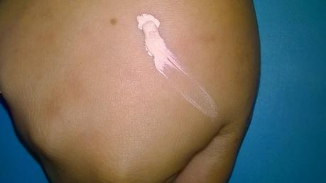 Base Rimmel London Stay Matte - Perfecta Para Pieles Muy Grasas