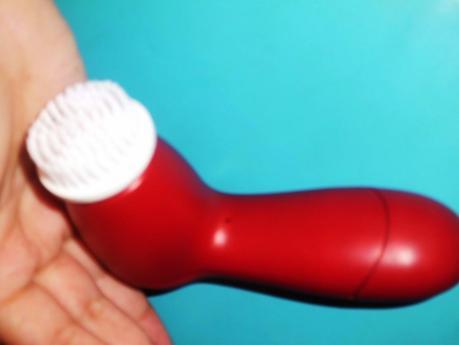 Olay Prox Advanced Cleansing System