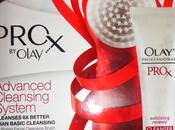 Olay Prox Advanced Cleansing System