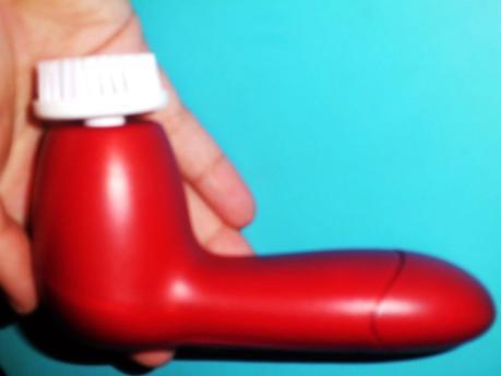 Olay Prox Advanced Cleansing System