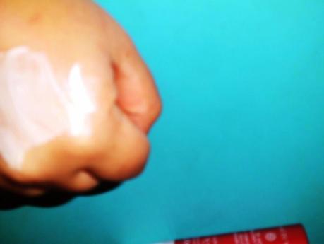 Olay Prox Advanced Cleansing System