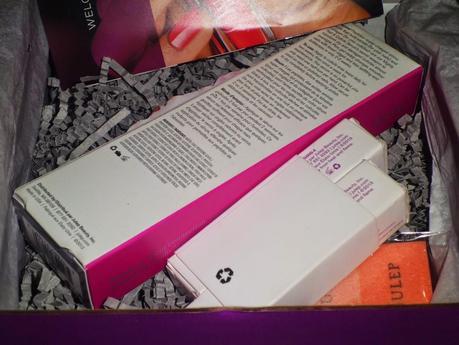 ¡¡¡Esmaltes de Uñas Gratis!!! Consigue una cajita de Julep Maven totalmente gratis ¡¡¡Esmaltes de Uñas Gratis!!! Consigue una cajita de Julep Maven totalmente gratis