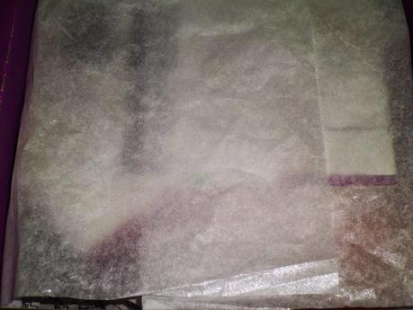 ¡¡¡Esmaltes de Uñas Gratis!!! Consigue una cajita de Julep Maven totalmente gratis ¡¡¡Esmaltes de Uñas Gratis!!! Consigue una cajita de Julep Maven totalmente gratis