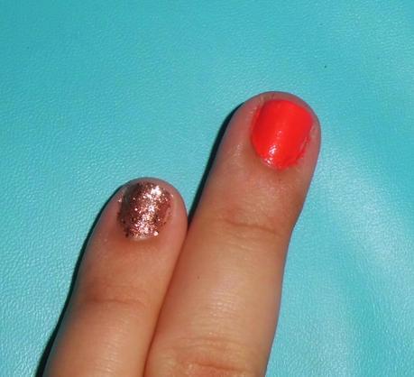 ¡¡¡Esmaltes de Uñas Gratis!!! Consigue una cajita de Julep Maven totalmente gratis ¡¡¡Esmaltes de Uñas Gratis!!! Consigue una cajita de Julep Maven totalmente gratis