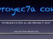Proyec7a