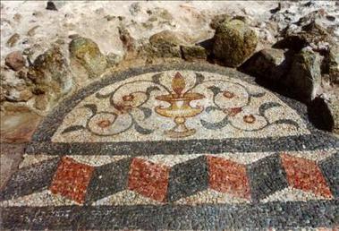 Caesarobriga : Talavera de la Reina romana