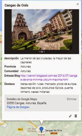 Nueva sección - MAPA