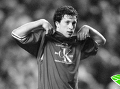 Desde tiempos inmemoriales