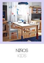 IKEALove: Catálogo 2015 - TODAS LAS NOVEDADES - | Newness from catalogue