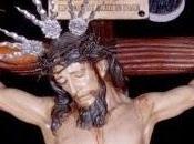 Prohibiendo católico…