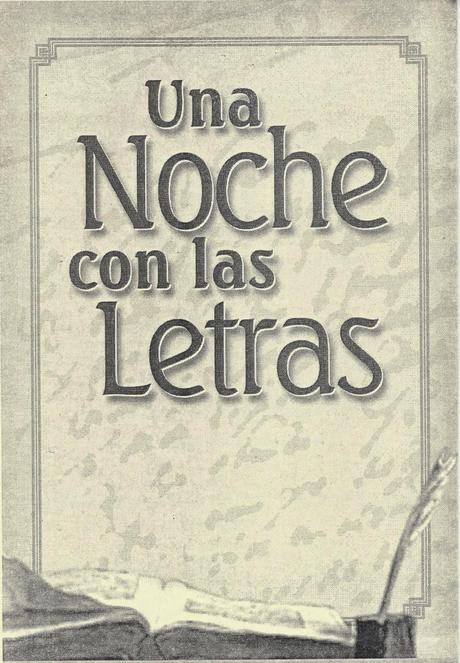 Historia Urbana de paseo con Carpetania en Las Letras