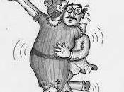 ignorancia maestría