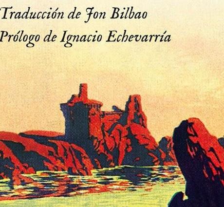 Fragmentos Nº172: El unicornio