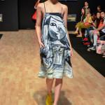 Edgar Lozzano presenta “N9″ y una retrospectiva de su carrera en TrendingIM Edgar Lozzano Colección Otoño- Invierno 2014/15