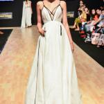 Edgar Lozzano presenta “N9″ y una retrospectiva de su carrera en TrendingIM Retrospectiva Edgar Lozzano