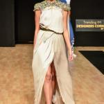 Edgar Lozzano presenta “N9″ y una retrospectiva de su carrera en TrendingIM Retrospectiva Edgar Lozzano