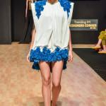 Edgar Lozzano presenta “N9″ y una retrospectiva de su carrera en TrendingIM Retrospectiva Edgar Lozzano