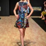 Edgar Lozzano presenta “N9″ y una retrospectiva de su carrera en TrendingIM Edgar Lozzano Colección Otoño- Invierno 2014/15