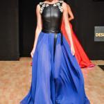 Edgar Lozzano presenta “N9″ y una retrospectiva de su carrera en TrendingIM Retrospectiva Edgar Lozzano