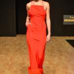 Edgar Lozzano presenta “N9″ y una retrospectiva de su carrera en TrendingIM Edgar Lozzano Colección Otoño- Invierno 2014/15