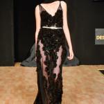 Edgar Lozzano presenta “N9″ y una retrospectiva de su carrera en TrendingIM Retrospectiva Edgar Lozzano