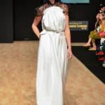 Edgar Lozzano presenta “N9″ y una retrospectiva de su carrera en TrendingIM Retrospectiva Edgar Lozzano