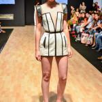 Edgar Lozzano presenta “N9″ y una retrospectiva de su carrera en TrendingIM Retrospectiva Edgar Lozzano