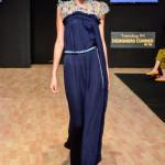 Edgar Lozzano presenta “N9″ y una retrospectiva de su carrera en TrendingIM Retrospectiva Edgar Lozzano