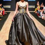 Edgar Lozzano presenta “N9″ y una retrospectiva de su carrera en TrendingIM Retrospectiva Edgar Lozzano