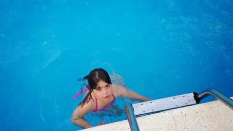 Rescatando una muñeca