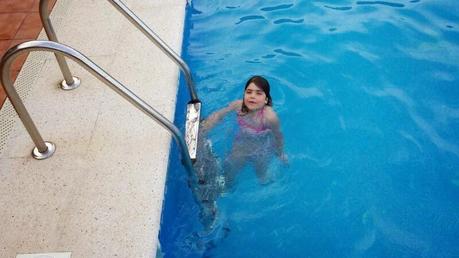 Rescatando una muñeca