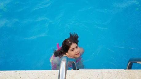 Rescatando una muñeca