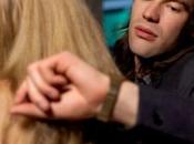 debes decirle hombre