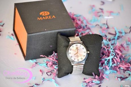 NEW_IN_MAREA_WATCHES_OBEBLOG_01