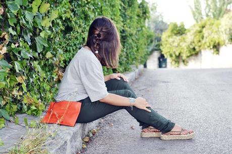 ethnic_espadrilles_look