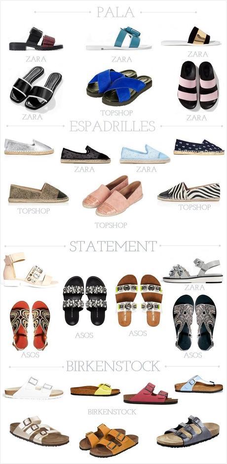 birkenstock_shoes-asos_espadrilles-statement_sandals-ugly_shoes-shooping-fashion_trends summer_shoes-shopping_sales