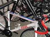 Rose novedades línea carretera 2015