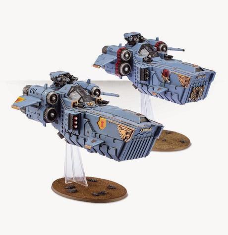 Pre-pedidos de Lobos I:Curiosidades y reflexiones(Pokemización)