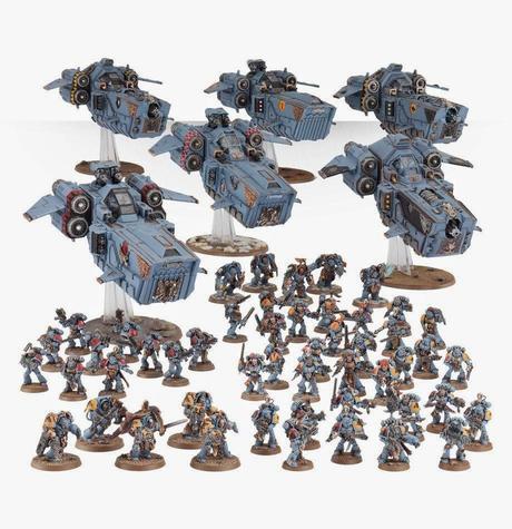 Pre-pedidos de Lobos I:Curiosidades y reflexiones(Pokemización)