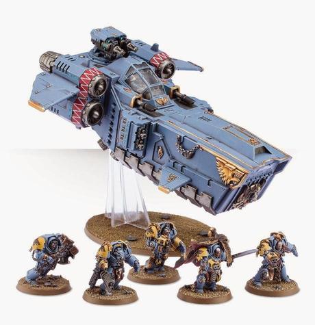 Pre-pedidos de Lobos I:Curiosidades y reflexiones(Pokemización)