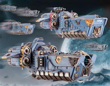 Pre-pedidos de Lobos I:Curiosidades y reflexiones(Pokemización)