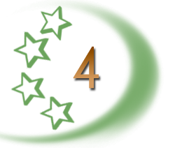 Reseña: Salvaje de Sylvia Day