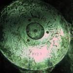 Mar Rojo Junio 2014 (Día 3) 30388087