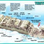 mapa-inmersion-dive-map-mar-rojo-red-sea-THISLEGORN