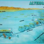 Mar Rojo Junio 2014 (Día 3) red-sea-mar-rojo-dive-mapa-inmersion-alternatives