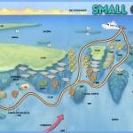 Mar Rojo Junio 2014 (Día 3) MAPA-INMERSION-DIVE-SITE-RED-SEA-MAR-ROJO-SMALL-CRACK