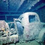 Mar Rojo Junio 2014 (Día 3) Thistlegorm7_MR01