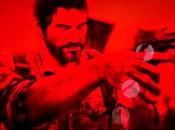 Presentado Modo Captura Last Remastered